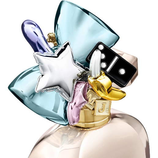 https://storage.alifshop.tj/media/images/alifshop/48800/parfyumernaya-voda-marc-jacobs-perfect-50-ml-1769151742612.png