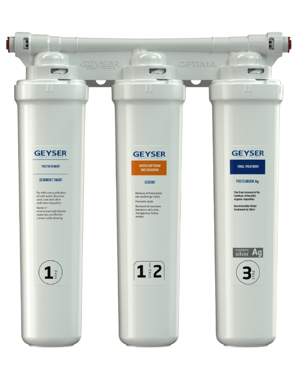 https://storage.alifshop.tj/media/images/alifshop/48805/filtr-dlya-vody-geyzer-optima-start-11069-bez-krana-belyy-1769161238816.png