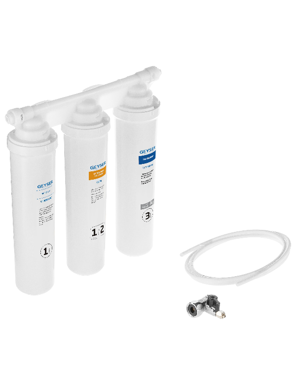 https://storage.alifshop.tj/media/images/alifshop/48805/filtr-dlya-vody-geyzer-optima-start-11069-bez-krana-belyy-1769161241519.png