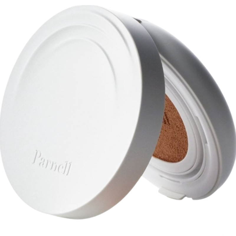 https://storage.alifshop.tj/media/images/alifshop/48806/kushon-parnell-cicamanu-serum-in-matte-cushio-23-15-ml-1769152544477.png