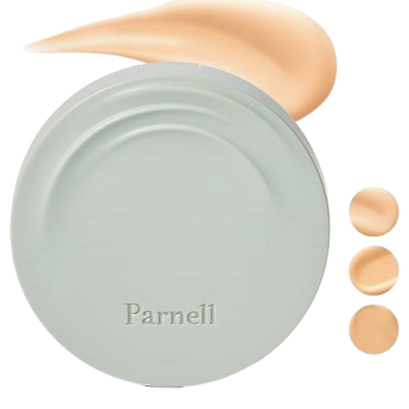 https://storage.alifshop.tj/media/images/alifshop/48806/kushon-parnell-cicamanu-serum-in-matte-cushio-23-15-ml-1769152545975.png