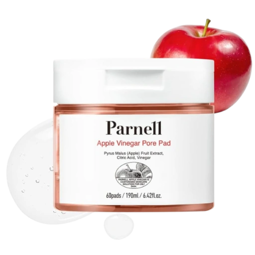 https://storage.alifshop.tj/media/images/alifshop/48808/pedy-parnell-apple-vinegar-pore-60-sht-1769154246601-xl.webp
