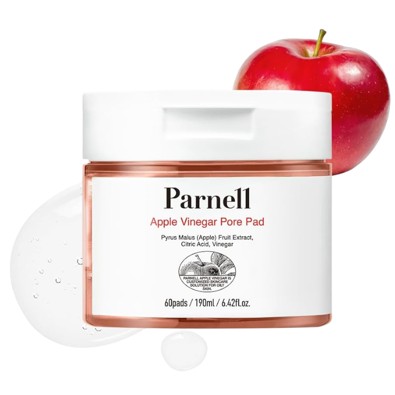 https://storage.alifshop.tj/media/images/alifshop/48808/pedy-parnell-apple-vinegar-pore-60-sht-1769154246601.png