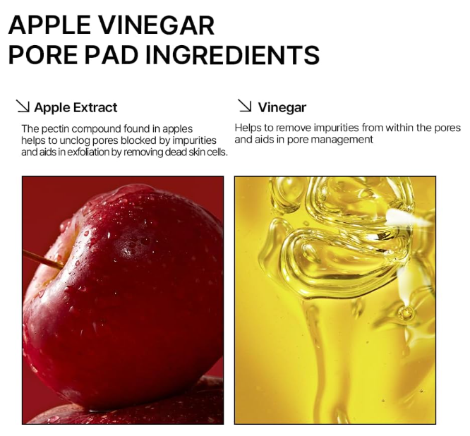 https://storage.alifshop.tj/media/images/alifshop/48808/pedy-parnell-apple-vinegar-pore-60-sht-1769154247728.png