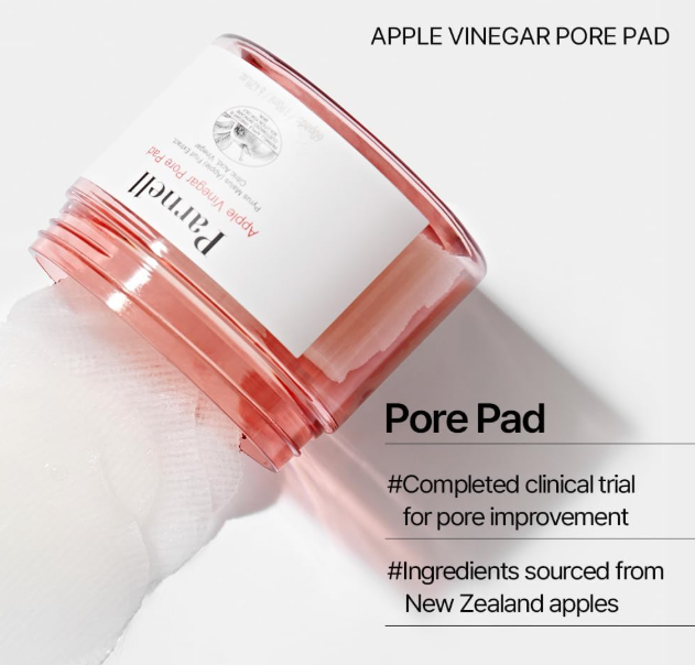 https://storage.alifshop.tj/media/images/alifshop/48808/pedy-parnell-apple-vinegar-pore-60-sht-1769154248806.png