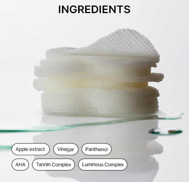 https://storage.alifshop.tj/media/images/alifshop/48808/pedy-parnell-apple-vinegar-pore-60-sht-1769154251852.png