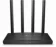 https://storage.alifshop.tj/media/images/alifshop/4881/wi-fi-router-tp-link-archer-c80-1649413146245-xs.webp
