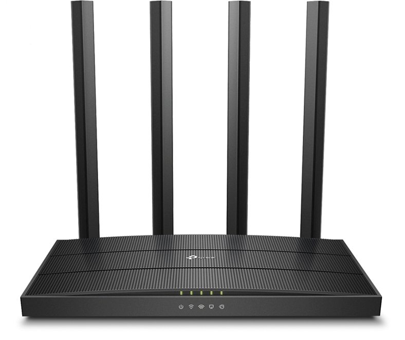 https://storage.alifshop.tj/media/images/alifshop/4881/wi-fi-router-tp-link-archer-c80-1649413146245.png
