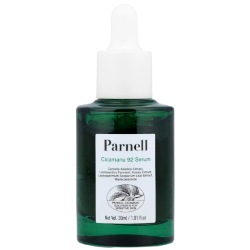 https://storage.alifshop.tj/media/images/alifshop/48810/syvorotka-parnell-cicamanu-92-serum-30-ml-1769154741649-xl.webp