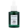 https://storage.alifshop.tj/media/images/alifshop/48810/syvorotka-parnell-cicamanu-92-serum-30-ml-1769154741649-xs.webp
