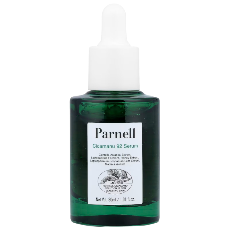 https://storage.alifshop.tj/media/images/alifshop/48810/syvorotka-parnell-cicamanu-92-serum-30-ml-1769154741649.png