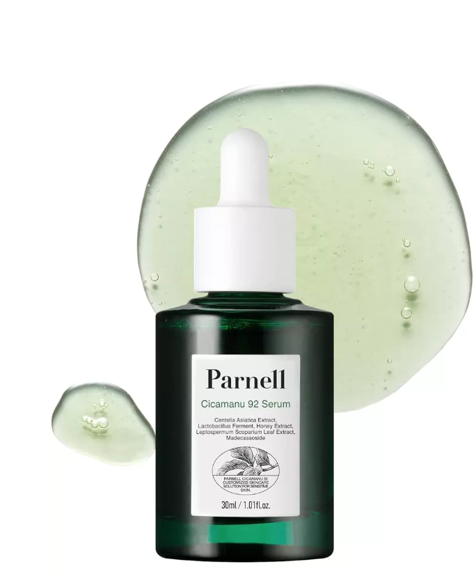https://storage.alifshop.tj/media/images/alifshop/48810/syvorotka-parnell-cicamanu-92-serum-30-ml-1769154743988.png