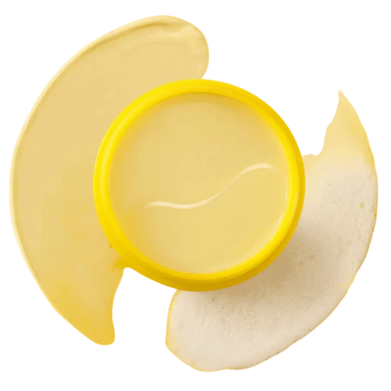 https://storage.alifshop.tj/media/images/alifshop/48811/glubokoochishchayushchiy-maslyanyy-balzam-penka-dlya-lica-ariul-the-perfect-deep-clean-oil-balm-to-foam-100-ml-1769155307300.png