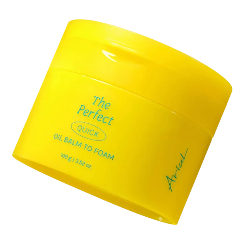 https://storage.alifshop.tj/media/images/alifshop/48811/glubokoochishchayushchiy-maslyanyy-balzam-penka-dlya-lica-ariul-the-perfect-deep-clean-oil-balm-to-foam-100-ml-1769155308841.png