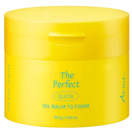 https://storage.alifshop.tj/media/images/alifshop/48811/glubokoochishchayushchiy-maslyanyy-balzam-penka-dlya-lica-ariul-the-perfect-deep-clean-oil-balm-to-foam-100-ml-1769155310212-xl.webp