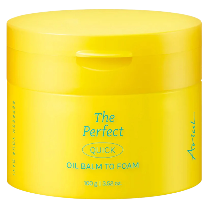 https://storage.alifshop.tj/media/images/alifshop/48811/glubokoochishchayushchiy-maslyanyy-balzam-penka-dlya-lica-ariul-the-perfect-deep-clean-oil-balm-to-foam-100-ml-1769155310212.png