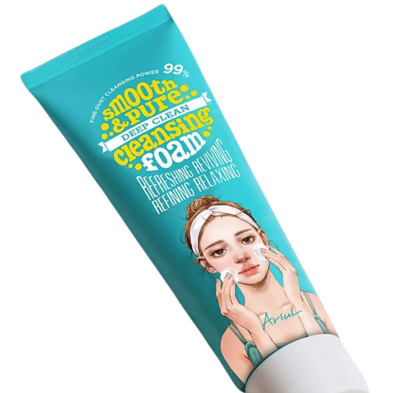 https://storage.alifshop.tj/media/images/alifshop/48813/ochishchayushchaya-penka-ariul-smooth-pure-deep-clean-cleansing-foam-120-ml-1769155849846.png