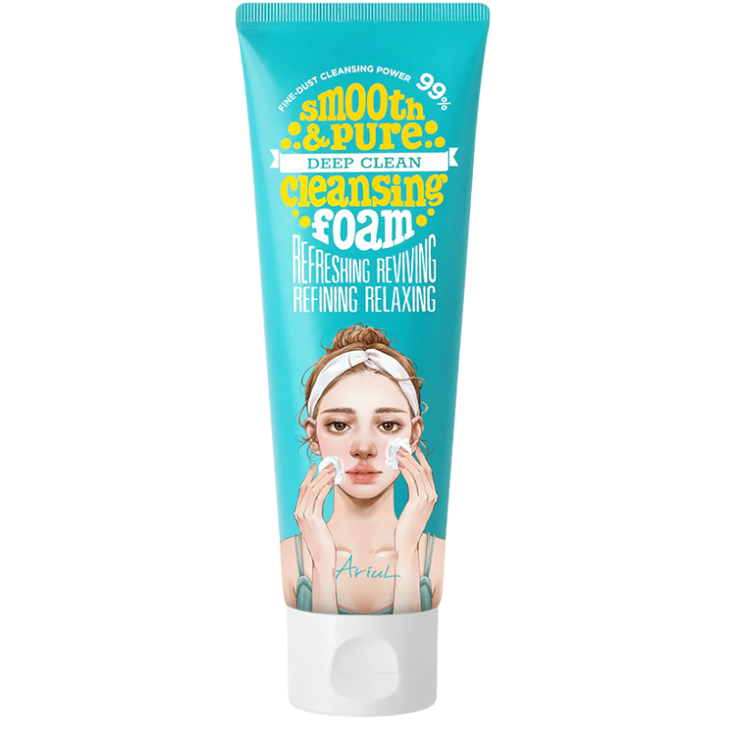 https://storage.alifshop.tj/media/images/alifshop/48813/ochishchayushchaya-penka-ariul-smooth-pure-deep-clean-cleansing-foam-120-ml-1769155852560.png