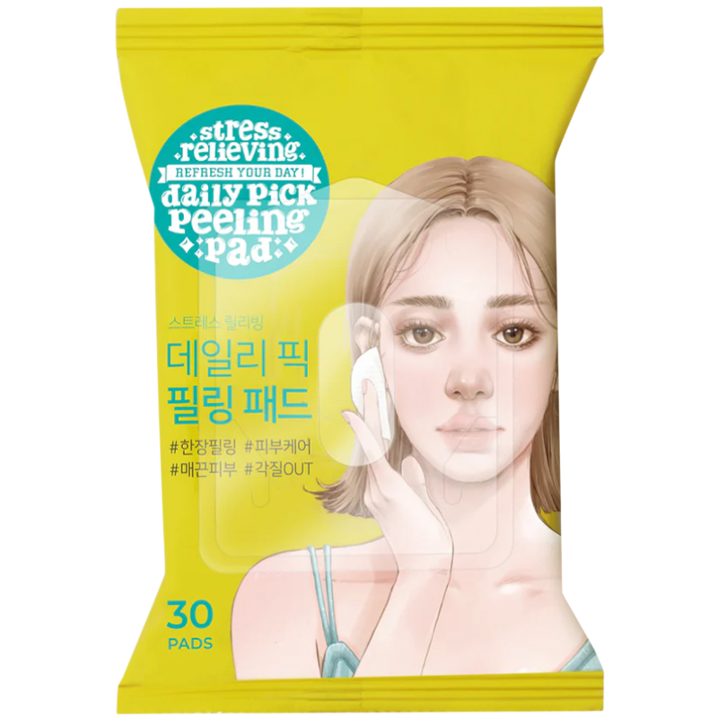https://storage.alifshop.tj/media/images/alifshop/48814/piling-pedy-ariul-stress-relieving-daily-pick-peeling-pad-30-sht-1769156205732.png