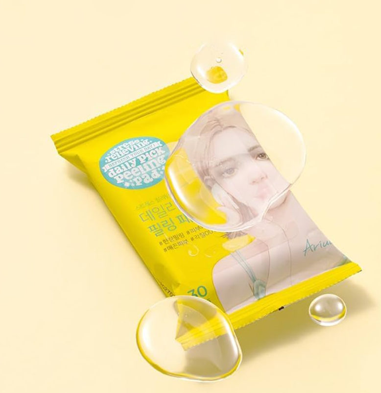 https://storage.alifshop.tj/media/images/alifshop/48814/piling-pedy-ariul-stress-relieving-daily-pick-peeling-pad-30-sht-1769156207165.png