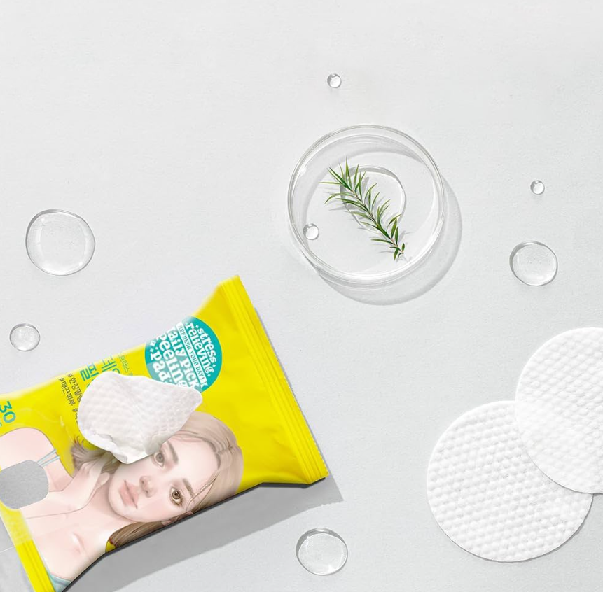 https://storage.alifshop.tj/media/images/alifshop/48814/piling-pedy-ariul-stress-relieving-daily-pick-peeling-pad-30-sht-1769156208613.png