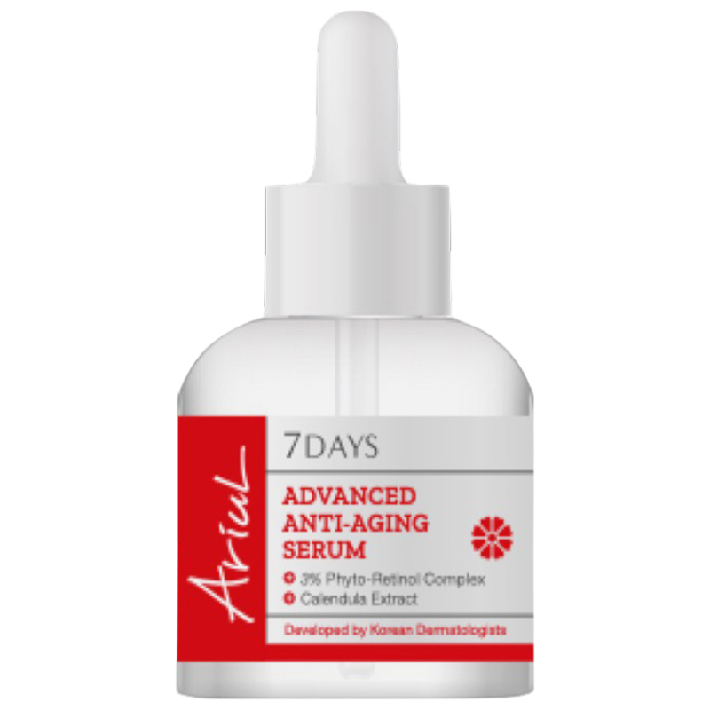 https://storage.alifshop.tj/media/images/alifshop/48815/antivozrastnaya-syvorotka-dlya-lica-ariul-7-days-advanced-anti-aging-serum-20-ml-1769156817981.png