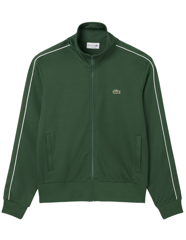 https://storage.alifshop.tj/media/images/alifshop/48818/olimpiyka-lacoste-sh1457-m-zelenyy-1769158961460.png