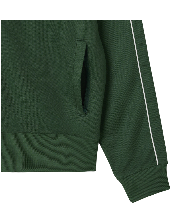 https://storage.alifshop.tj/media/images/alifshop/48818/olimpiyka-lacoste-sh1457-m-zelenyy-1769158963886.png