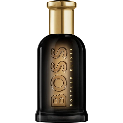 https://storage.alifshop.tj/media/images/alifshop/48819/duhi-boss-bottled-elixir-50-ml-1769160057041-xl.webp