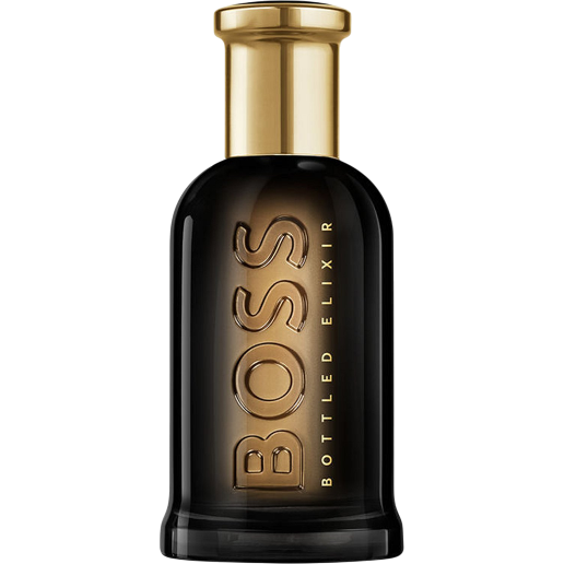 https://storage.alifshop.tj/media/images/alifshop/48819/duhi-boss-bottled-elixir-50-ml-1769160057041.png