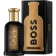 https://storage.alifshop.tj/media/images/alifshop/48819/duhi-boss-bottled-elixir-50-ml-1769160057895-xs.webp