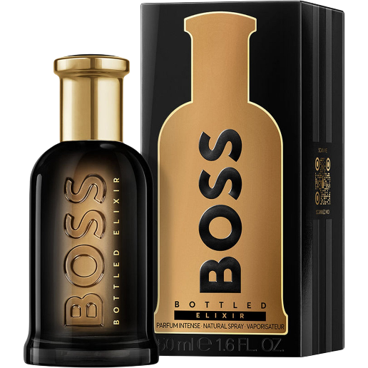 https://storage.alifshop.tj/media/images/alifshop/48819/duhi-boss-bottled-elixir-50-ml-1769160057895.png