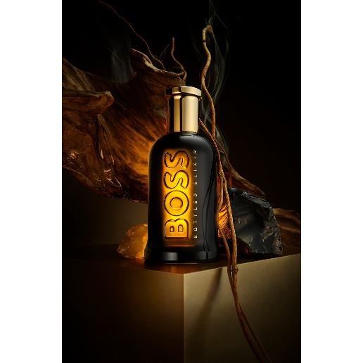 https://storage.alifshop.tj/media/images/alifshop/48819/duhi-boss-bottled-elixir-50-ml-1769160059179.png