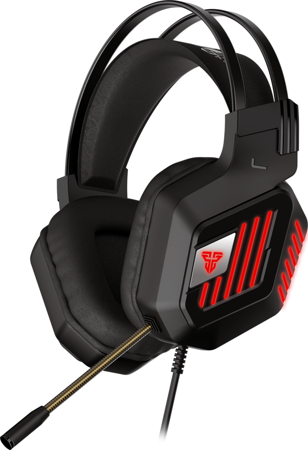 https://storage.alifshop.tj/media/images/alifshop/4882/naushniki-fantech-spectre-ii-hg24-1649414207961.png