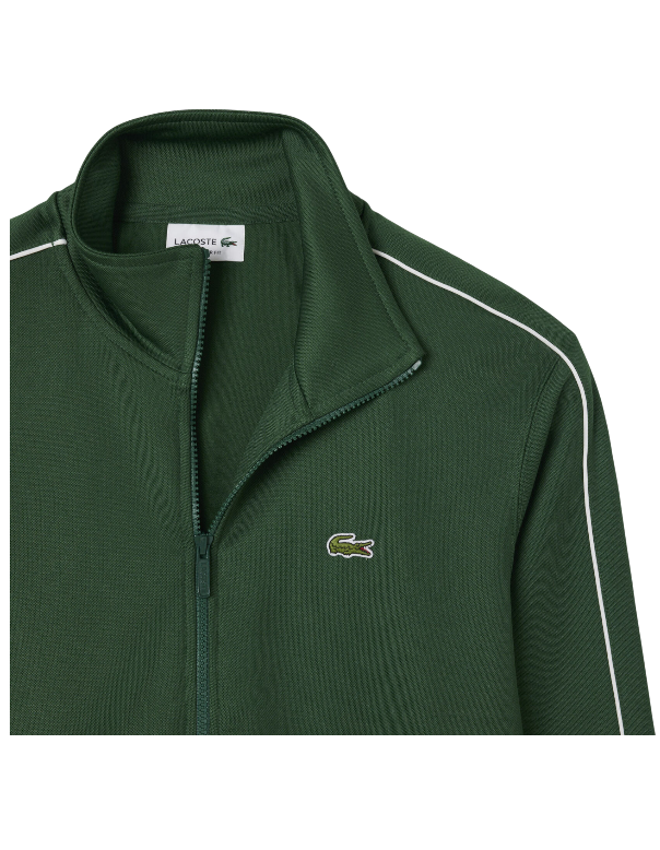 https://storage.alifshop.tj/media/images/alifshop/48820/olimpiyka-lacoste-sh1457-l-zelenyy-1769159021575.png
