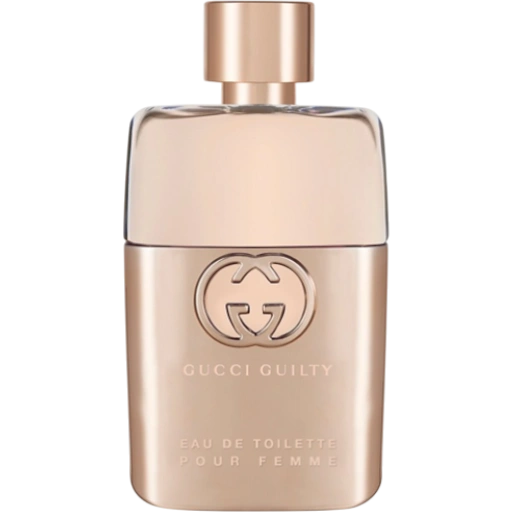 https://storage.alifshop.tj/media/images/alifshop/48824/tualetnaya-voda-gucci-guilty-pour-femme-50-ml-1769162254133-xl.webp