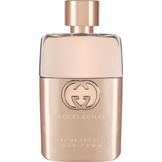 https://storage.alifshop.tj/media/images/alifshop/48824/tualetnaya-voda-gucci-guilty-pour-femme-50-ml-1769162254133.png