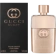 https://storage.alifshop.tj/media/images/alifshop/48824/tualetnaya-voda-gucci-guilty-pour-femme-50-ml-1769162255005-xs.webp