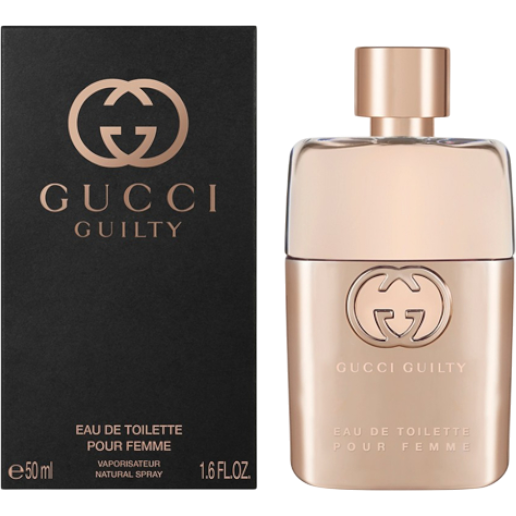 https://storage.alifshop.tj/media/images/alifshop/48824/tualetnaya-voda-gucci-guilty-pour-femme-50-ml-1769162255005.png