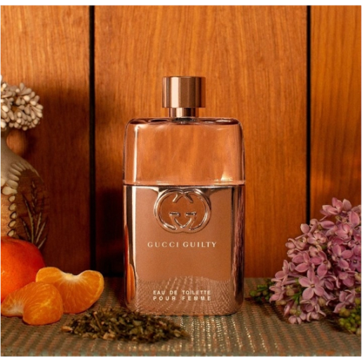https://storage.alifshop.tj/media/images/alifshop/48824/tualetnaya-voda-gucci-guilty-pour-femme-50-ml-1769162256008.png