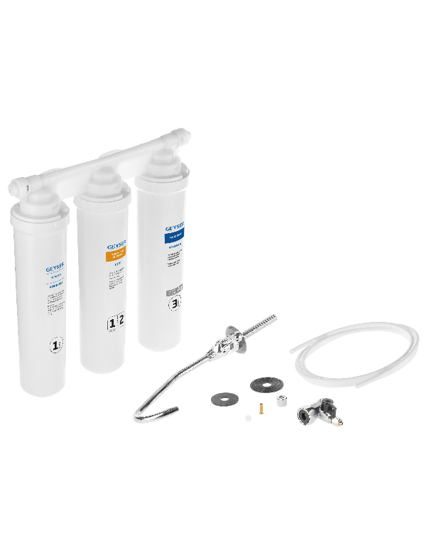 https://storage.alifshop.tj/media/images/alifshop/48825/filtr-dlya-vody-geyzer-optima-start-11068-belyy-1769162029282.png