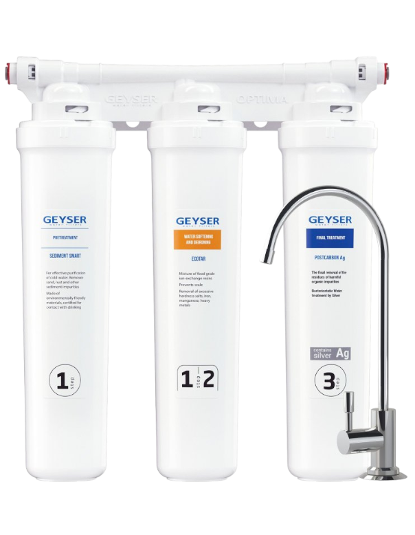 https://storage.alifshop.tj/media/images/alifshop/48825/filtr-dlya-vody-geyzer-optima-start-11068-belyy-1769162030127.png