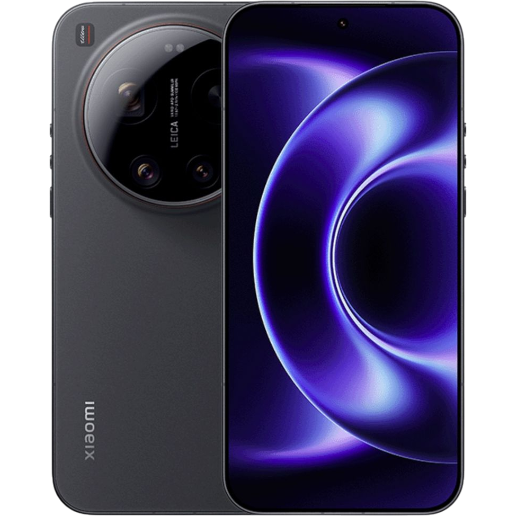 https://storage.alifshop.tj/media/images/alifshop/48826/xiaomi-17-ultra-china-version-16-512-gb-chernyy-1769161484059.png