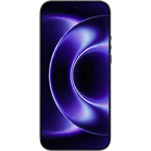 https://storage.alifshop.tj/media/images/alifshop/48826/xiaomi-17-ultra-china-version-16-512-gb-chernyy-1769161485026.png