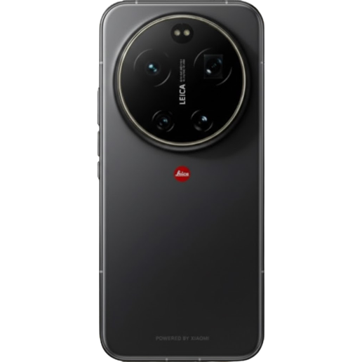 https://storage.alifshop.tj/media/images/alifshop/48826/xiaomi-17-ultra-china-version-16-512-gb-chernyy-1769161485958.png