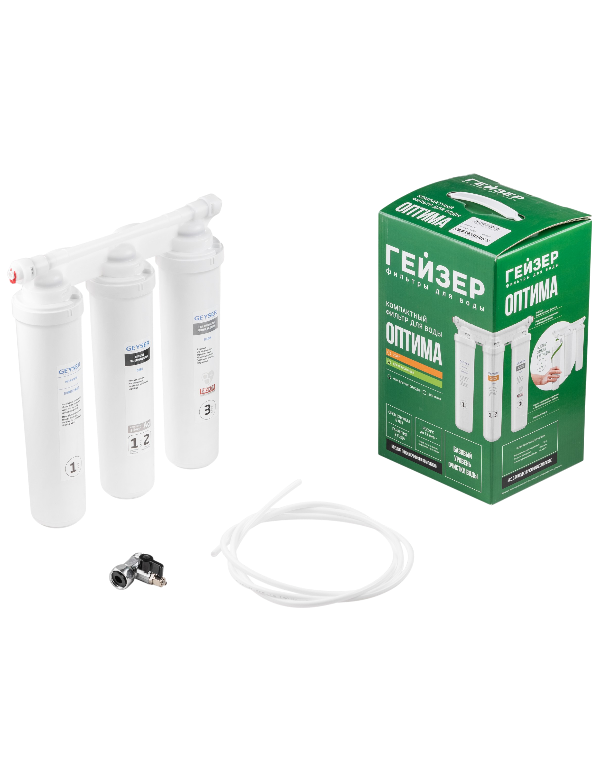 https://storage.alifshop.tj/media/images/alifshop/48827/filtr-dlya-vody-geyzer-optima-dlya-myagkoy-vody-66033-bez-krana-belyy-1769164036144.png