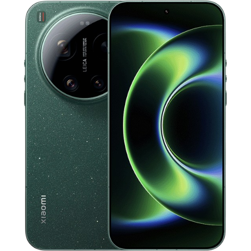 https://storage.alifshop.tj/media/images/alifshop/48828/xiaomi-17-ultra-china-version-16-512-gb-zelenyy-1769162710437.png