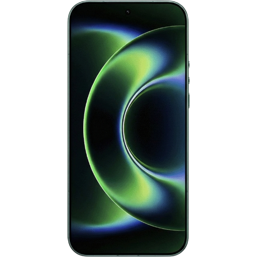 https://storage.alifshop.tj/media/images/alifshop/48828/xiaomi-17-ultra-china-version-16-512-gb-zelenyy-1769162711628.png