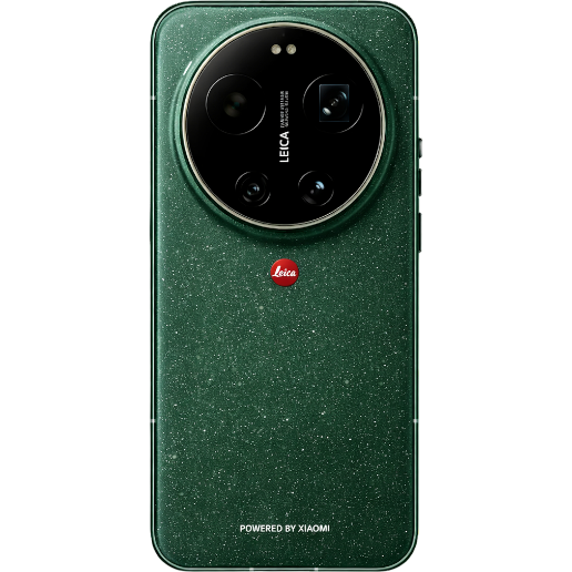 https://storage.alifshop.tj/media/images/alifshop/48828/xiaomi-17-ultra-china-version-16-512-gb-zelenyy-1769162712605.png