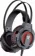 https://storage.alifshop.tj/media/images/alifshop/4883/naushniki-fantech-hg17s-1649415040517-xs.webp